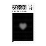 dream live love laugh postage