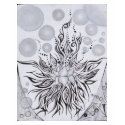 Dream Lotus t-shirts by ArtofAprilAnna Dream Lotus t-shirts