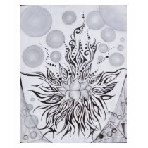 Dream Lotus t-shirts