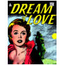 Dream Love Tee Shirt Dream Love Tee Shirt