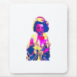 Dream Lover mouse pad mousepads