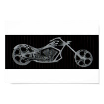 Dream Machine posters by Dubl_D09 Dream Machine posters