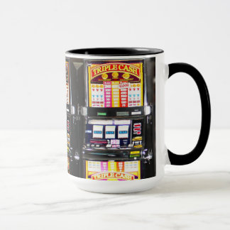 Slot machine lovers gifts