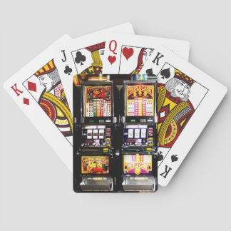 Texas holdem pl Craps 3x odds