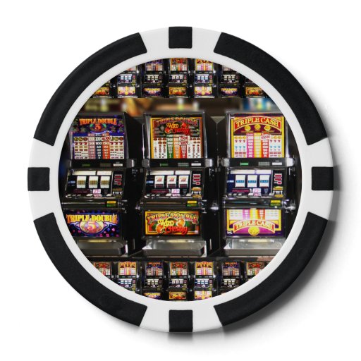 Poker dream machine