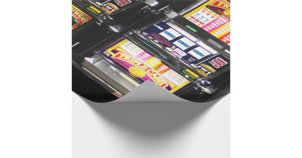 Dream machines essay Dream machines essay image