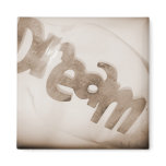 Dream Magnet