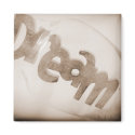 Dream Magnet