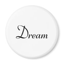 Dream Magnet