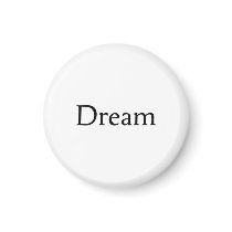 Dream magnets