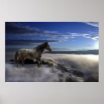 Dream-Mare Poster posters