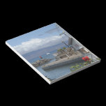 Dream Maui notepads