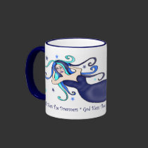 Dream-Mer-Mug