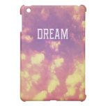 Dream Mini iPad Case ipad mini cases