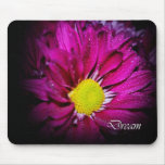 Dream Mouse Pad