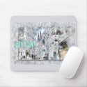 DREAM... mousepads