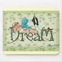 dream mousepads by loveit2 dream mousepads