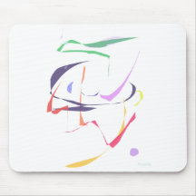 Dream Mousepads