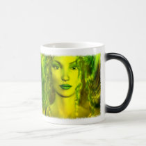 Dream mug