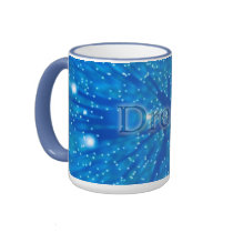 Dream Mug