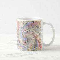 Dream mugs