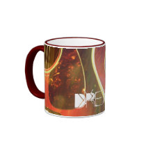 Dream Mug