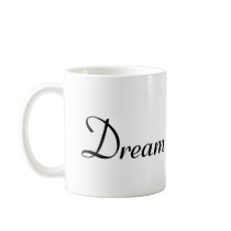 Dream Mugs