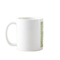 dream mugs