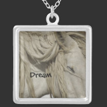 Dream Necklace necklaces