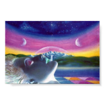 dream o paradise posters