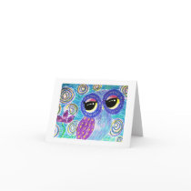 Dream Odyssey cards by udonchow Dream Odyssey cards