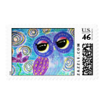 Dream Odyssey Postage