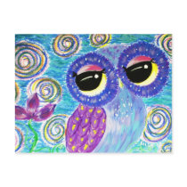 Dream Odyssey postcards by udonchow Dream Odyssey postcards
