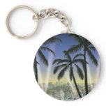 Dream of Hollywood Key Chain