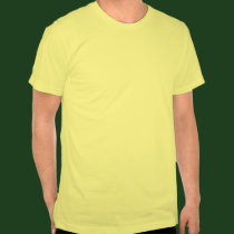 dream of skeleton island shirts