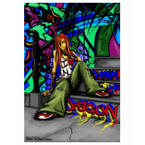 'Dream of the Dragon' cover t-shirts by JazKitty 'Dream of the Dragon' cover t-shirts