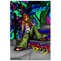 'Dream of the Dragon' cover t-shirts by JazKitty 'Dream of the Dragon' cover t-shirts