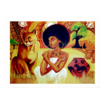 Dream Of The Gypsy Poster posters