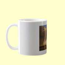 Dream on mugs