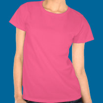 dream out loud motivational tshirt t-shirts