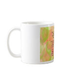 Dream-Path Coffee Mug