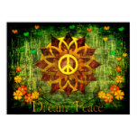 peace, anti-war, antiwar, hippie, treehugger,