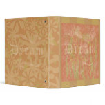 Dream Photo Book Binder