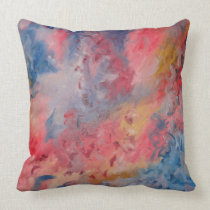 Dream Pillow pillows