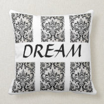 Dream Pillow