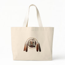 Dream Pony Bag