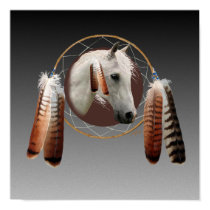 Dream Pony