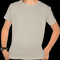 Dream Pony t-shirts by rebeccadru Dream Pony t-shirts