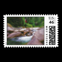 dream stamps