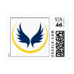 Dream Postage Stamps